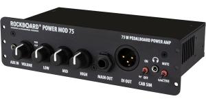 Rockboard Power MOD 75