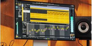 Steinberg Cubase Artist 15