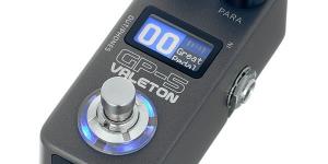 Valeton GP-5