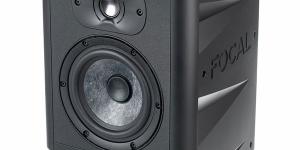 Focal Alpha 50 Evo