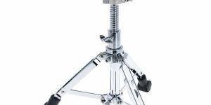 Sonor DT XS 2000 Drum Throne