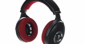 Focal Clear MG Professional B-Stock