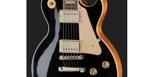 Gibson Les Paul Standard 60s  B-Stock