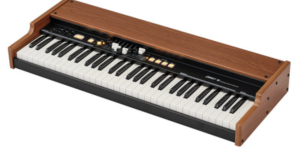 Crumar DK61 B-Stock