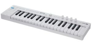 Arturia KeyStep 37 mk2