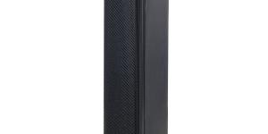 dB Technologies Ingenia IG4T