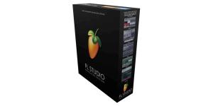 Image-Line FL Studio Producer Edition