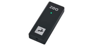Antelope ZEO B-Stock