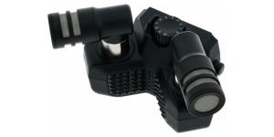 Zoom XAH-8