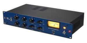 Antelope A4-1B Complete Edition B-Stock