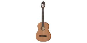 Ortega R122SN B-Stock