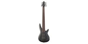 Ibanez SR306EB-WK B-Stock