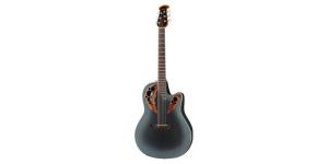 Ovation Celebrity CE44-RBB B-Stock