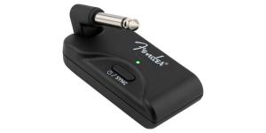 Fender Telepath Wireless Tran B-Stock