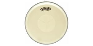 Evans EC1175E Tri-Center Con B-Stock