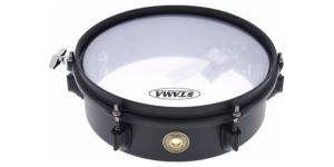 Tama 10"x3" Metalworks Effe B-Stock