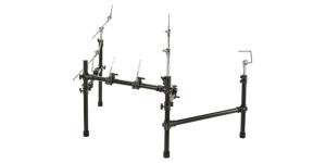 Gewa G3-G5 Basic Rack B-Stock