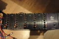 Rack y modulos dbx serie 900
