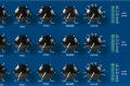 Tubetech SMC 2B