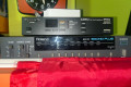 Roland EM-101 Sound Plus