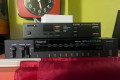 Kawai Pop Synth Module PHM