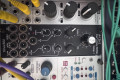 Modulos Eurorack