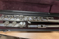 Yamaha yfl 517