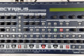 Radikal Tecnologies Spectralis - totalmente revisada