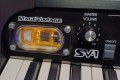 Korg SV-1 Stage Vintage
