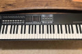 Teclado maestro controlador midi Roland A-800 PRO