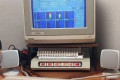 Compro informática musical retro