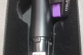 Emisor de mano MIPRO ACT-700H