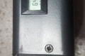 Emisor enchufable SennheiserSKP-500 G1 Rango-B