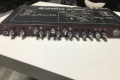 Mindprint Envoice 2