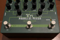 EHX Parallel Mixer