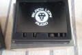 Black Lion Revolution 2x2