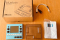 1010Music Bluebox