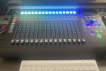 Ofertón!!!Controladora Presonus Faderport 16 como NUEVA!!!
