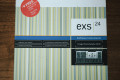 Emagic EXS24