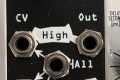 Noise Engineering Seca Ruina