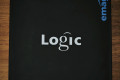Logic Audio Platinum manual de usuario