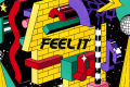 Native Instruments FEEL IT