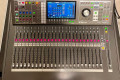 REBAJADO Roland mixer system