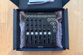 Cosmotronic Cosmix Pro Black