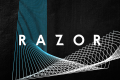 Native Instruments RAZOR