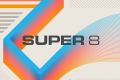Native Instruments SUPER 8