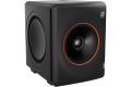 Pareja Monitores ORBIT 11
