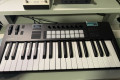 Novation Launchkey 37 mk4