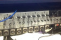 Steinberg Yamaha UR824 DSP Tarjeta de sonido 24I/O USB