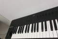 Teclado Komplete A61